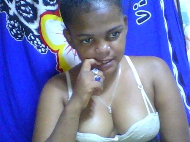 Beasexy Porn