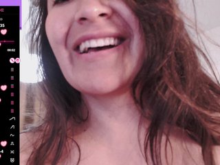 sweetlollipopp Porn Show