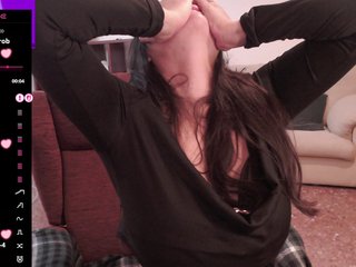 sweetlollipopp Porn Show