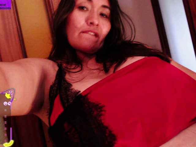  sweetlollipopp chat room