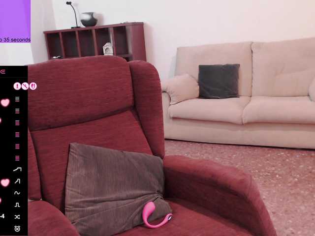 sweetlollipopp from BongaCams is Freechat