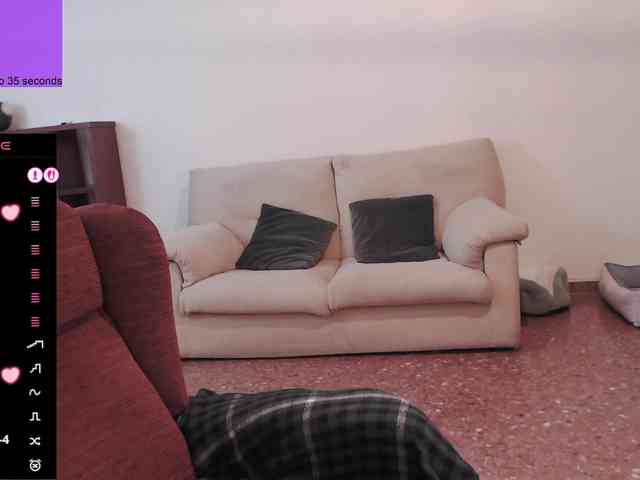 sweetlollipopp webcam