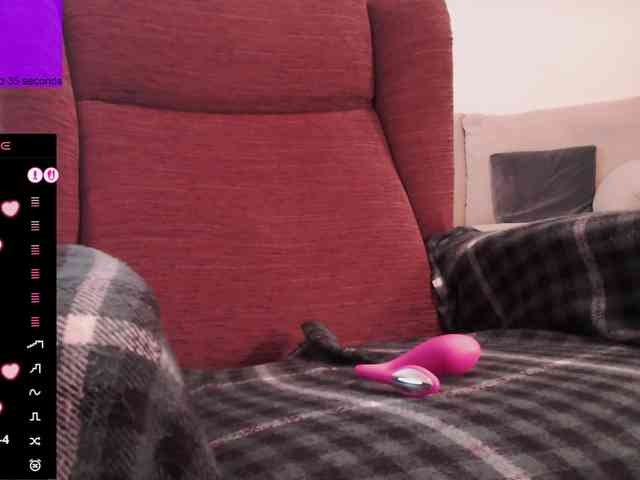 sweetlollipopp webcam