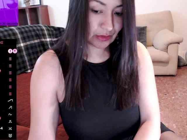 sweetlollipopp webcam