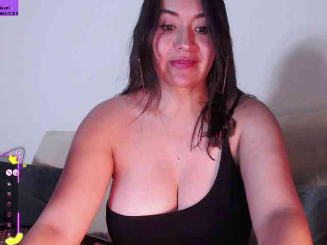sweetlollipopp webcam