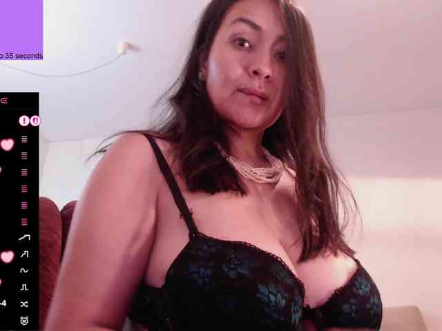 sweetlollipopp webcam