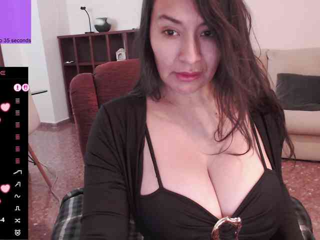 sweetlollipopp webcam