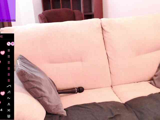 sweetlollipopp webcam