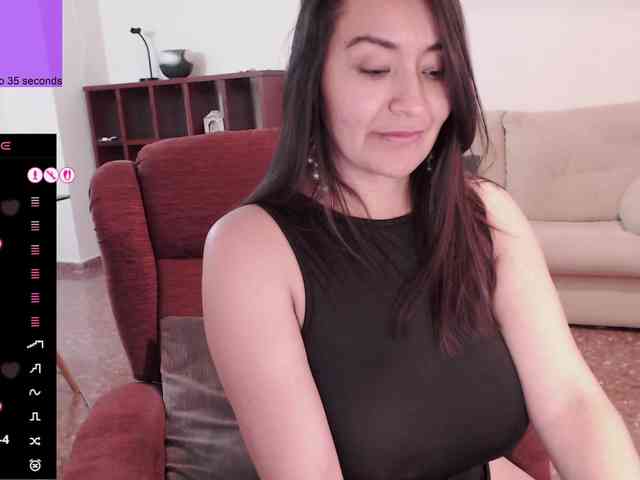 sweetlollipopp webcam