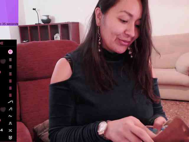 sweetlollipopp webcam