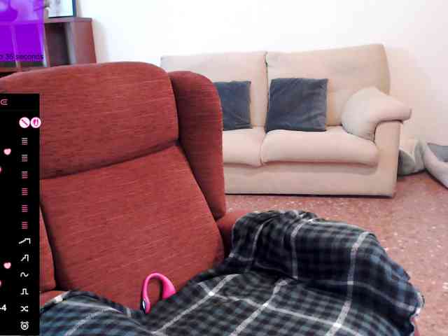 sweetlollipopp webcam