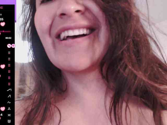 sweetlollipopp webcam