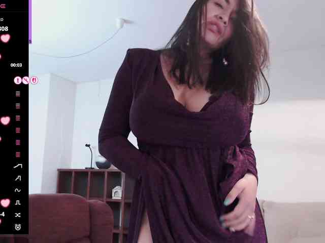 sweetlollipopp webcam