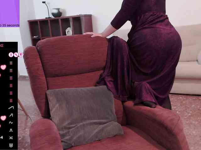 sweetlollipopp webcam