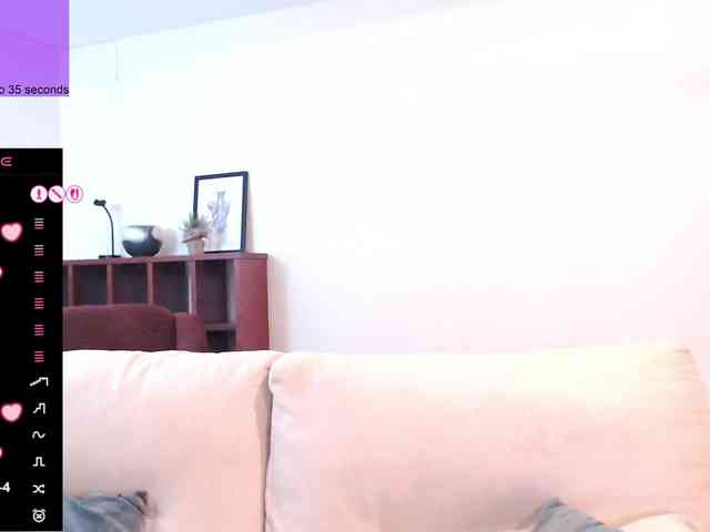 sweetlollipopp webcam