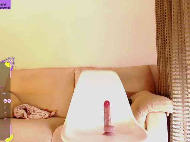 sweetlollipopp webcam