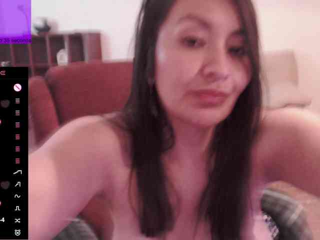 sweetlollipopp webcam