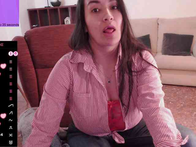 sweetlollipopp webcam