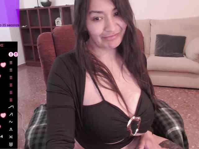 sweetlollipopp webcam