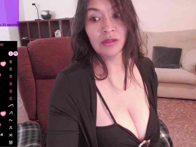 sweetlollipopp webcam