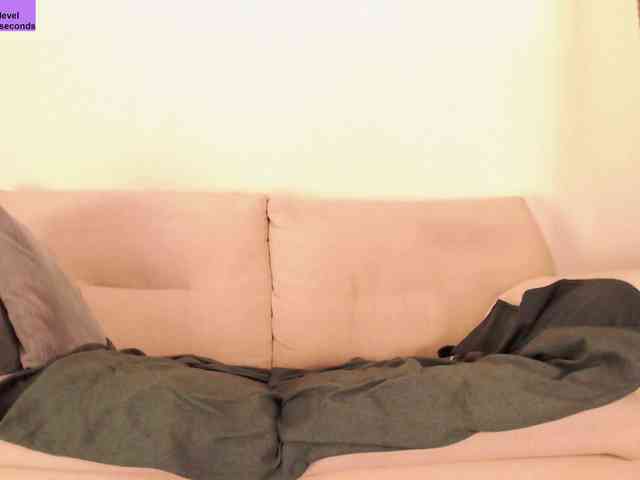 sweetlollipopp webcam