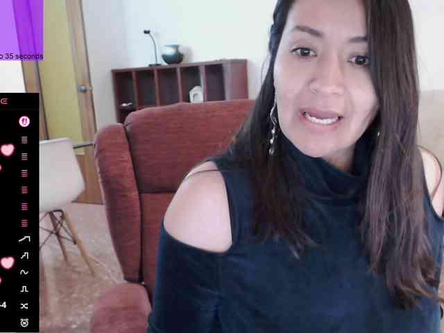 sweetlollipopp webcam