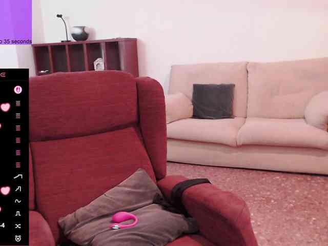 sweetlollipopp webcam