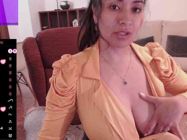 sweetlollipopp webcam