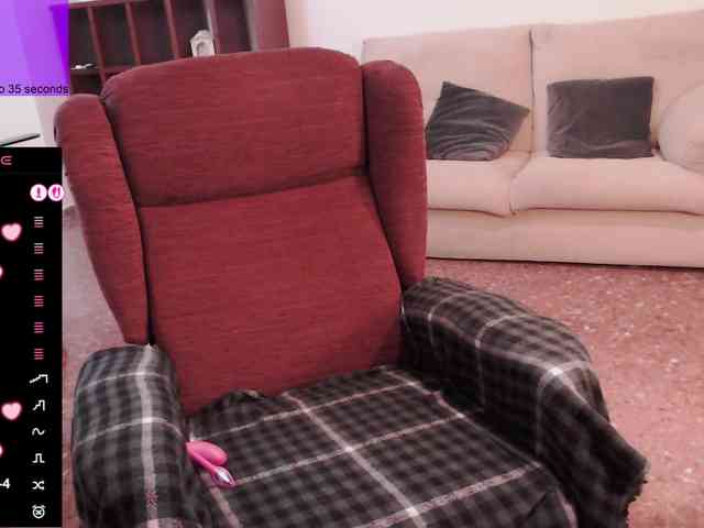 sweetlollipopp webcam