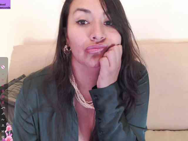 sweetlollipopp webcam