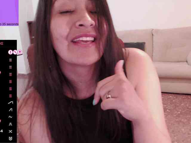 sweetlollipopp webcam