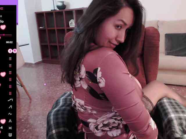 sweetlollipopp webcam