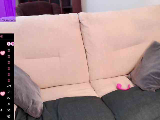 sweetlollipopp webcam