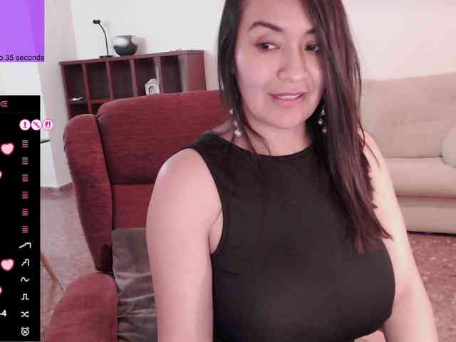 sweetlollipopp webcam