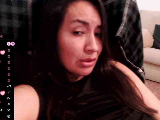 sweetlollipopp webcam