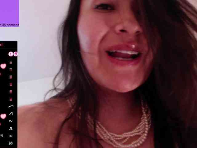 sweetlollipopp webcam