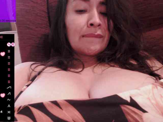 sweetlollipopp webcam