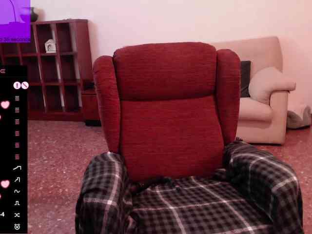 sweetlollipopp webcam