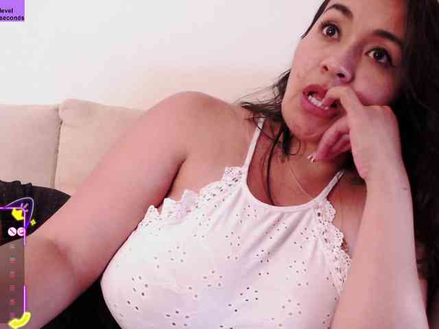 sweetlollipopp webcam