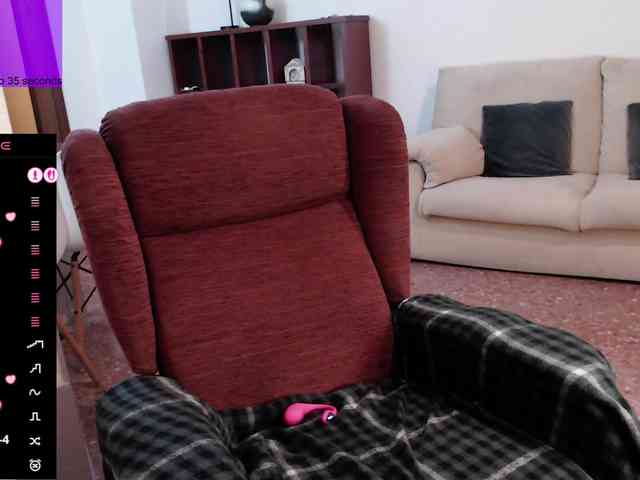 sweetlollipopp sweetlollipopp