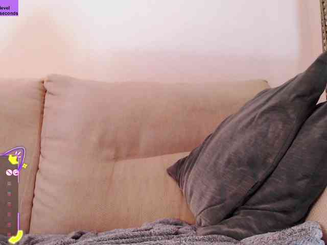 sweetlollipopp webcam