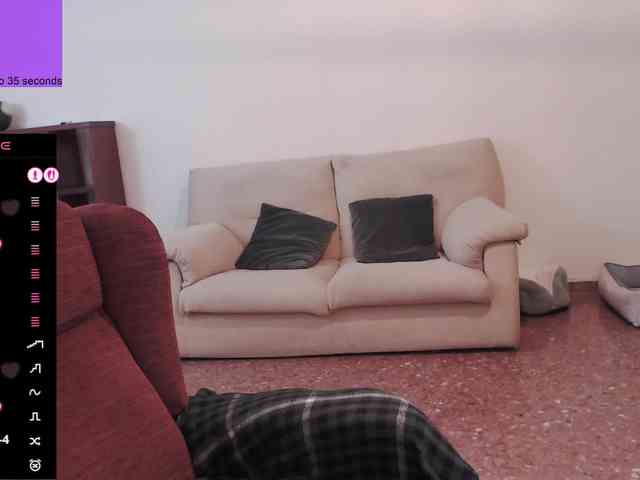 sweetlollipopp webcam