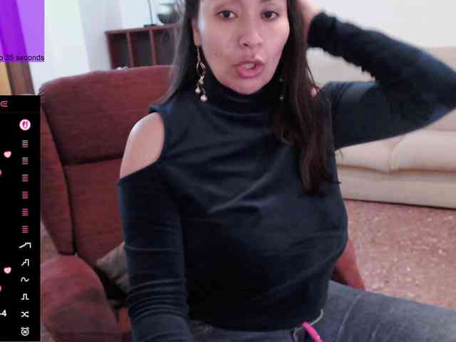 sweetlollipopp webcam