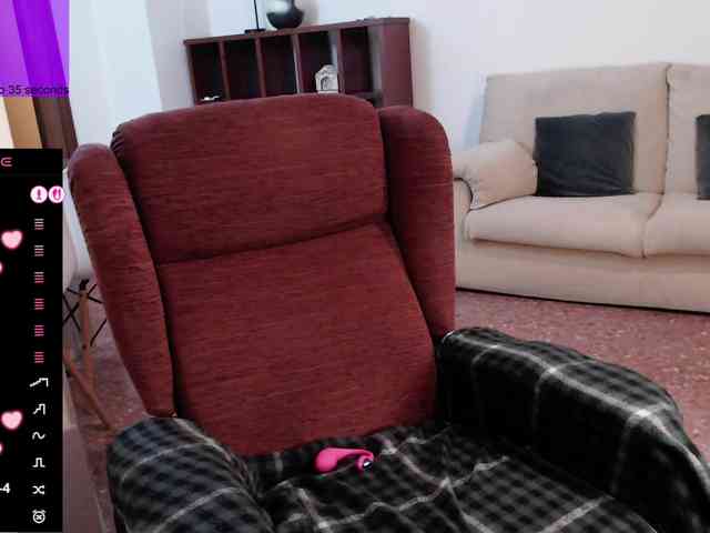 sweetlollipopp webcam