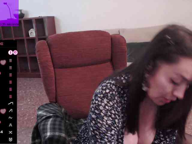 sweetlollipopp webcam