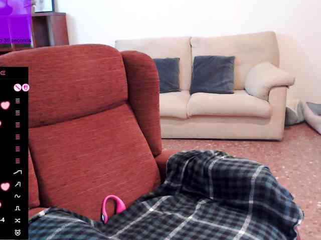 sweetlollipopp webcam