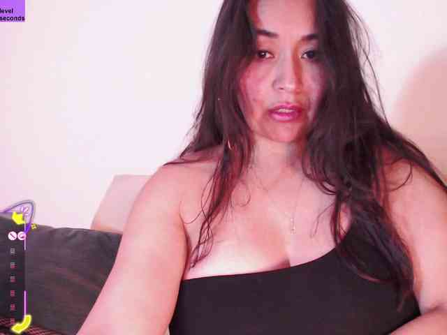 sweetlollipopp webcam