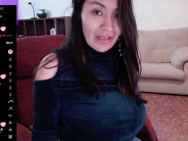 sweetlollipopp webcam