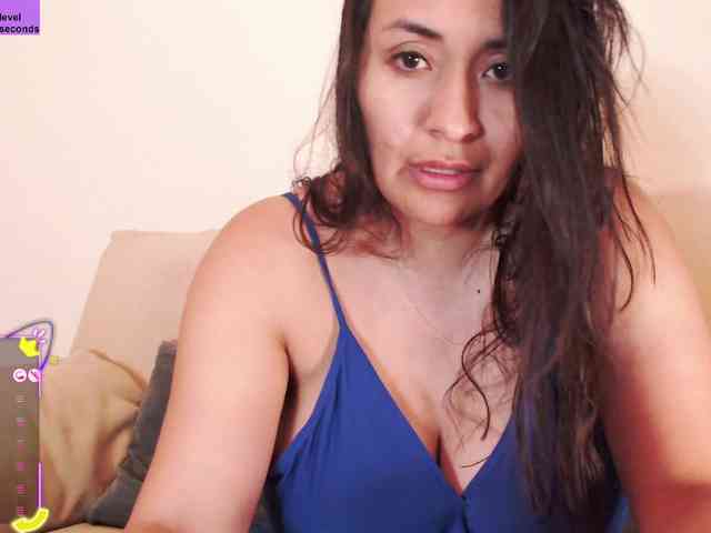 sweetlollipopp webcam
