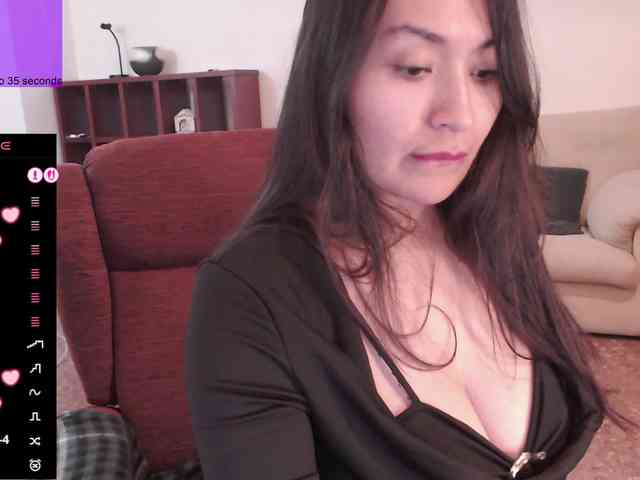 sweetlollipopp webcam